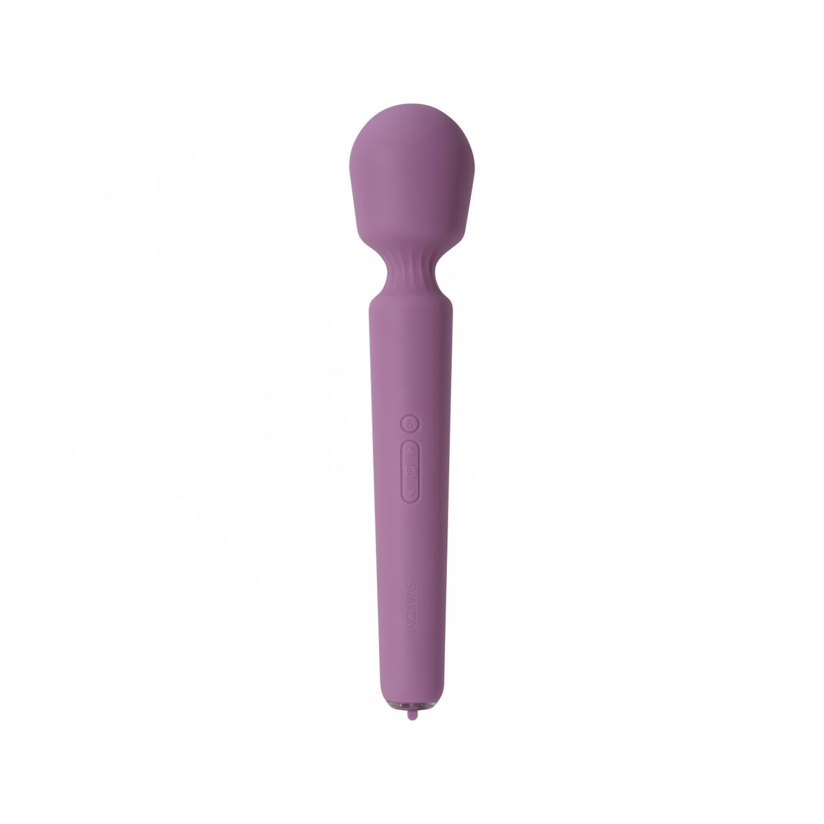 Vibratore Mini Svakom Lilla