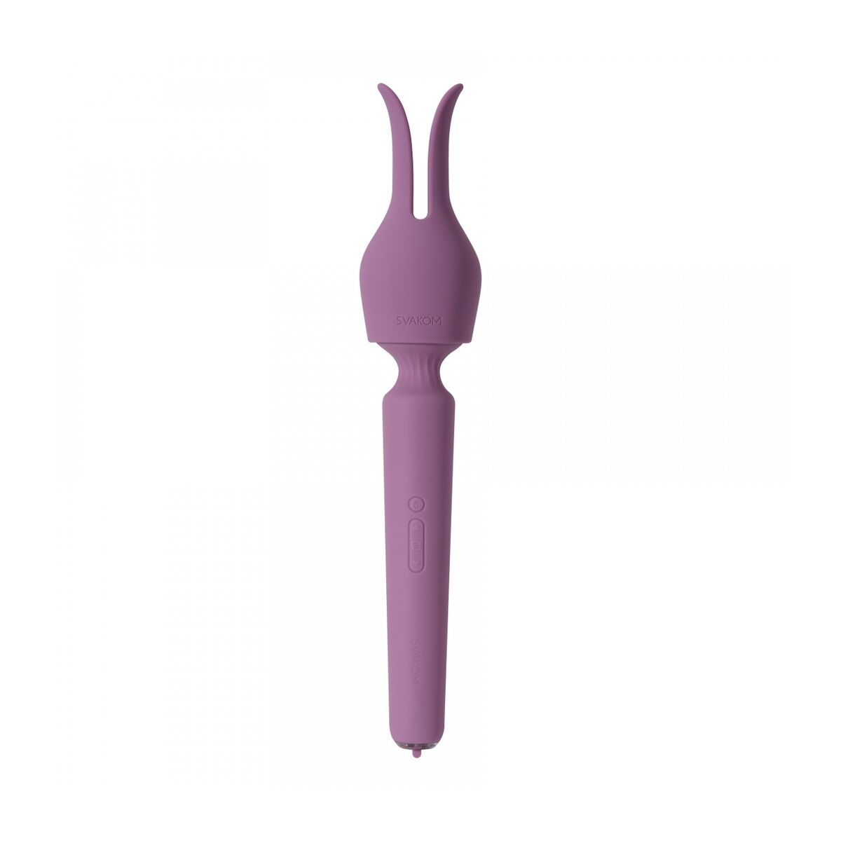 Vibratore Mini Svakom Lilla