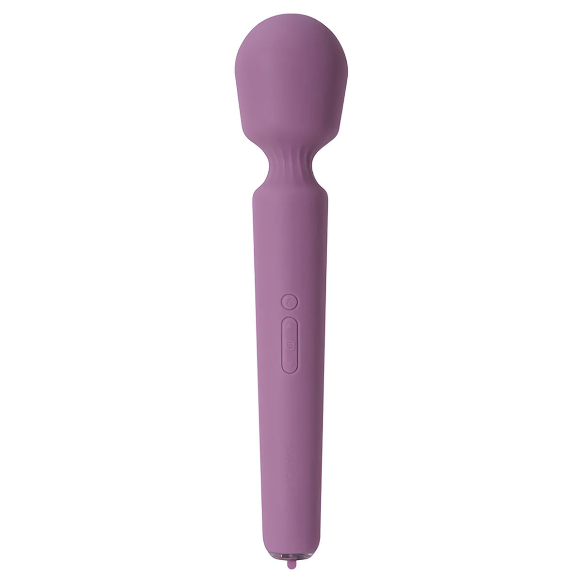 Vibratore Mini Svakom Lilla
