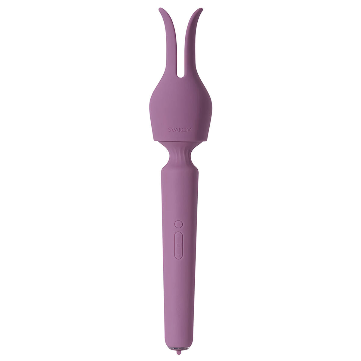 Vibratore Mini Svakom Lilla