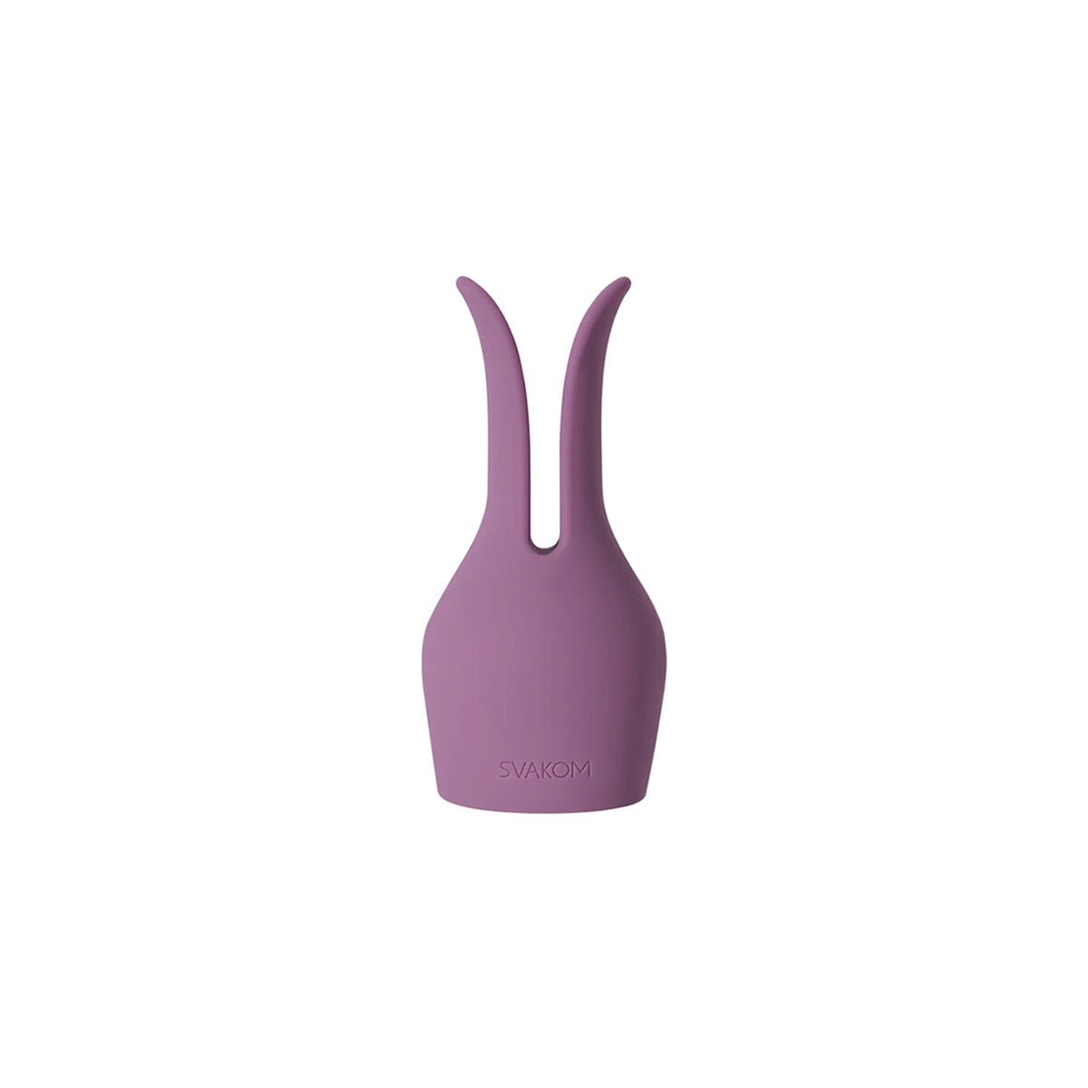 Vibratore Mini Svakom Lilla
