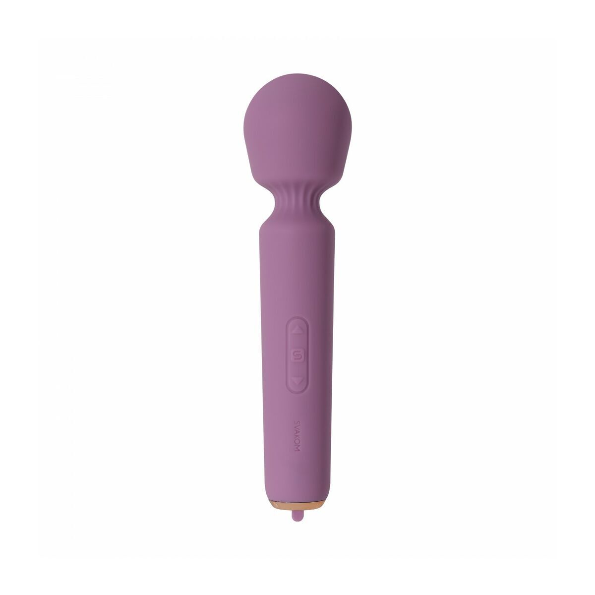Vibratore Mini Svakom Lilla