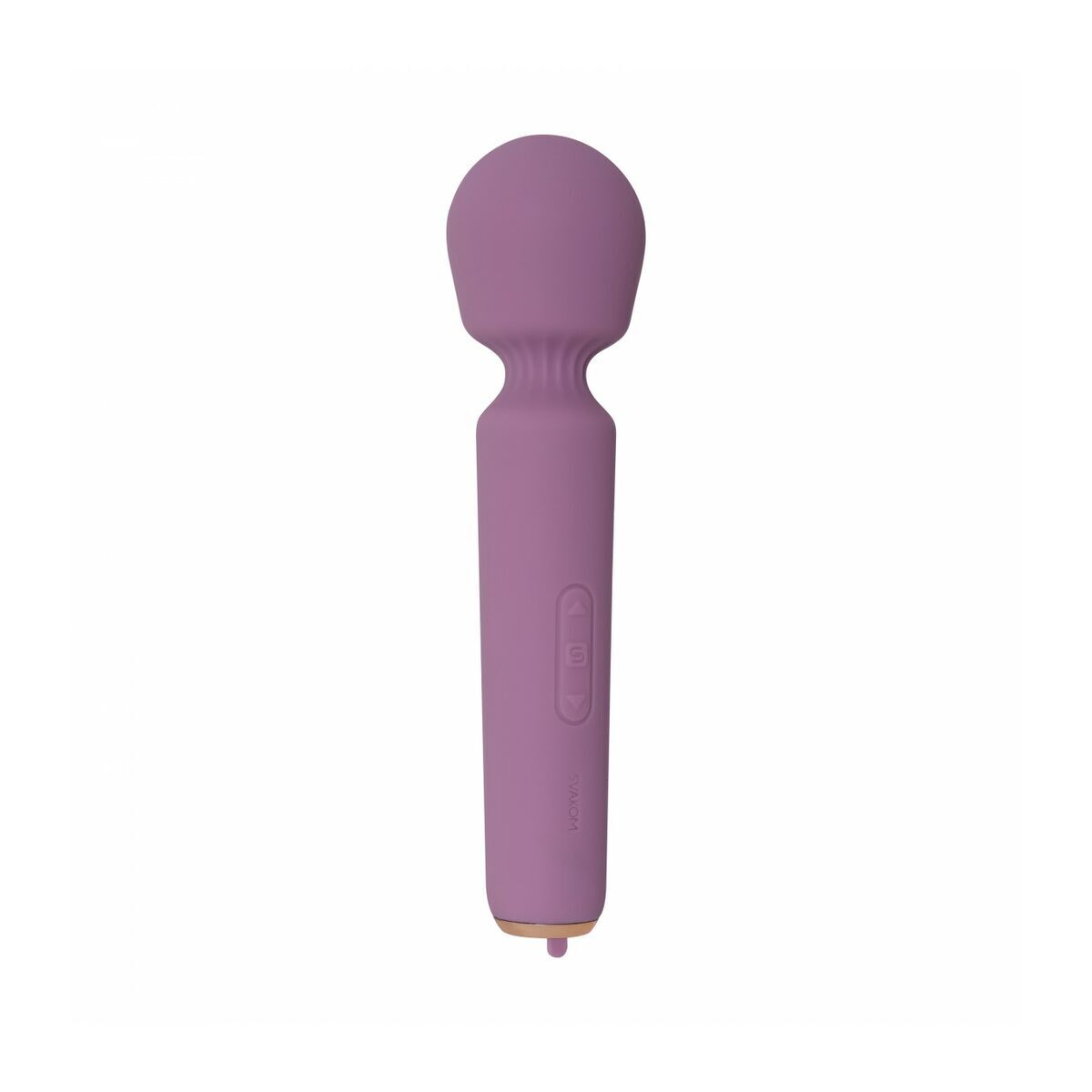 Vibratore Mini Svakom Lilla