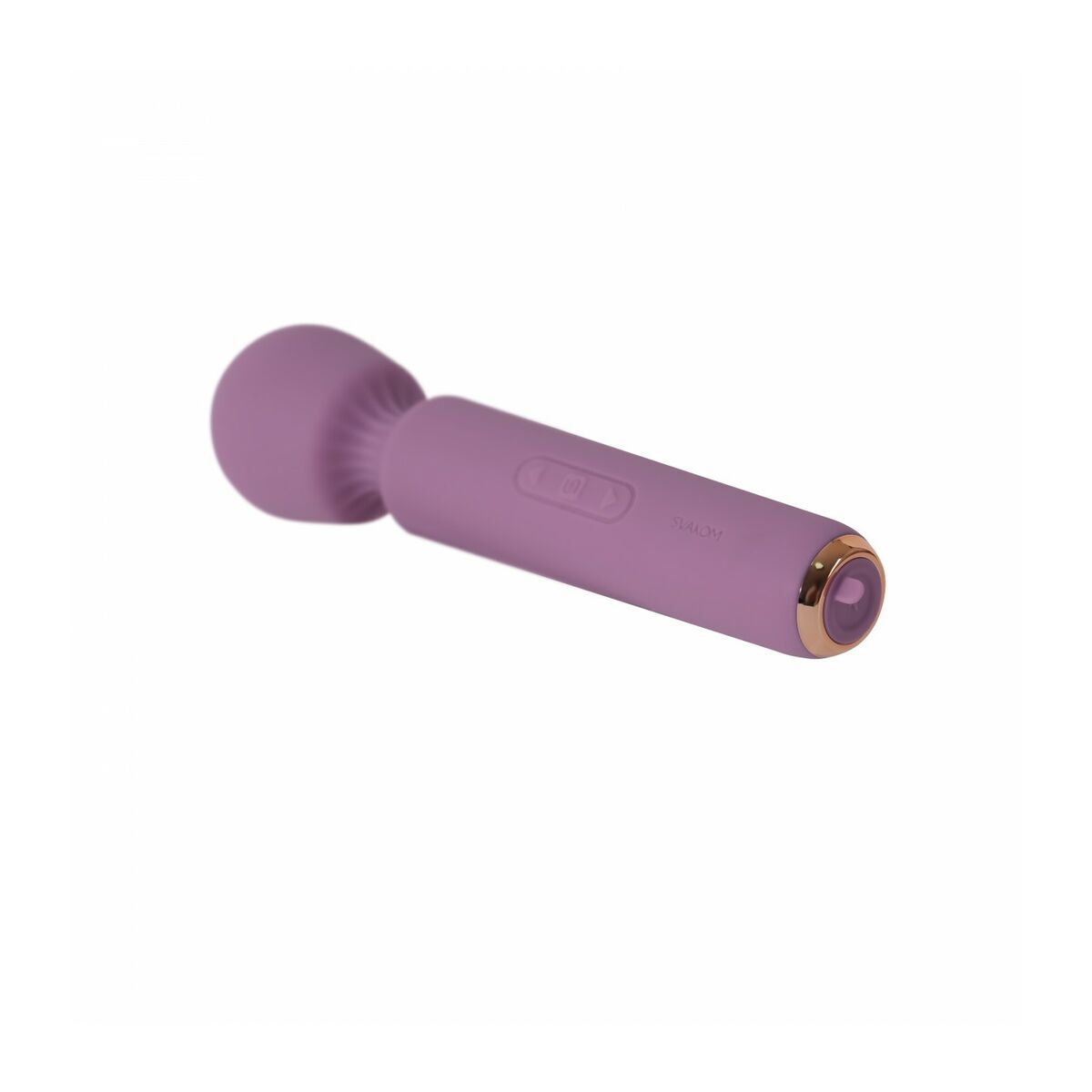Vibratore Mini Svakom Lilla
