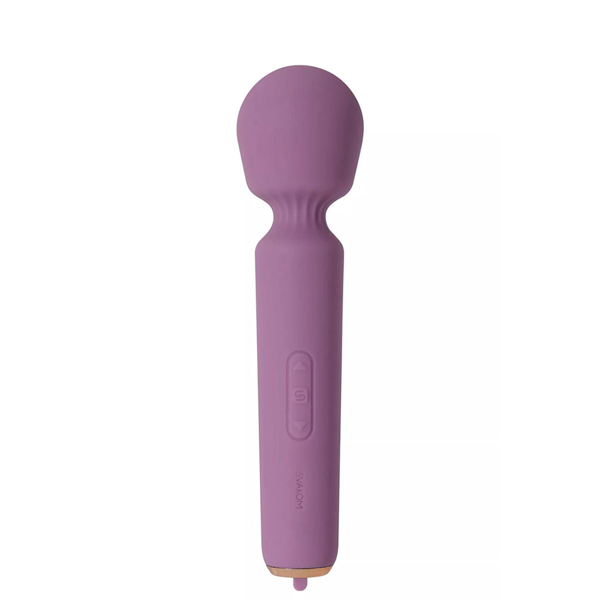 Vibratore Mini Svakom Lilla
