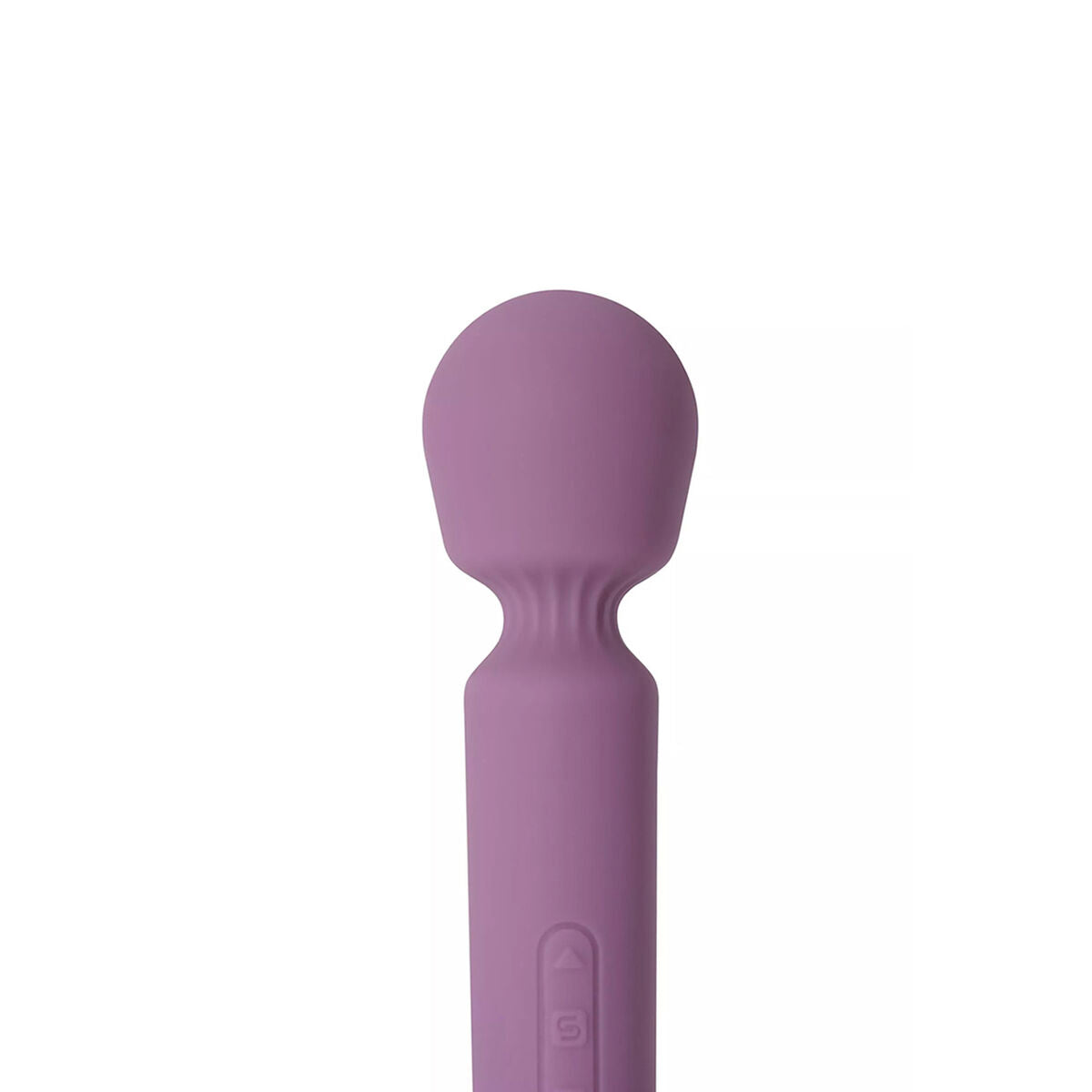 Vibratore Mini Svakom Lilla