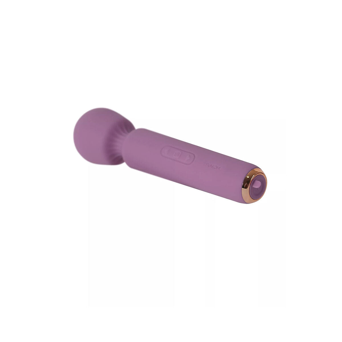 Vibratore Mini Svakom Lilla