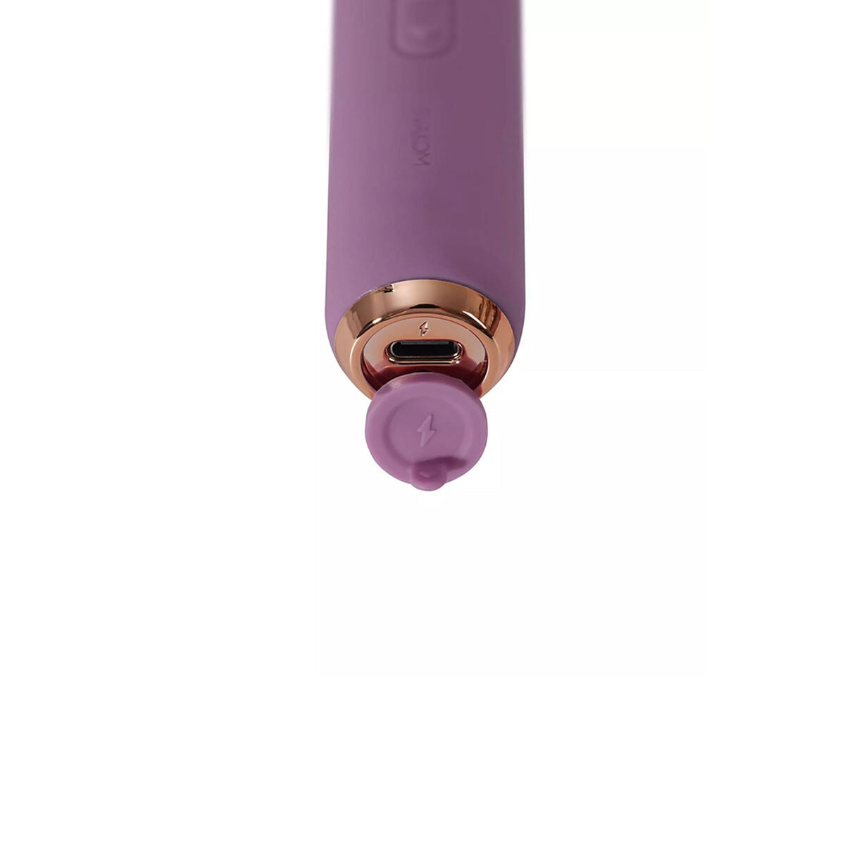 Vibratore Mini Svakom Lilla