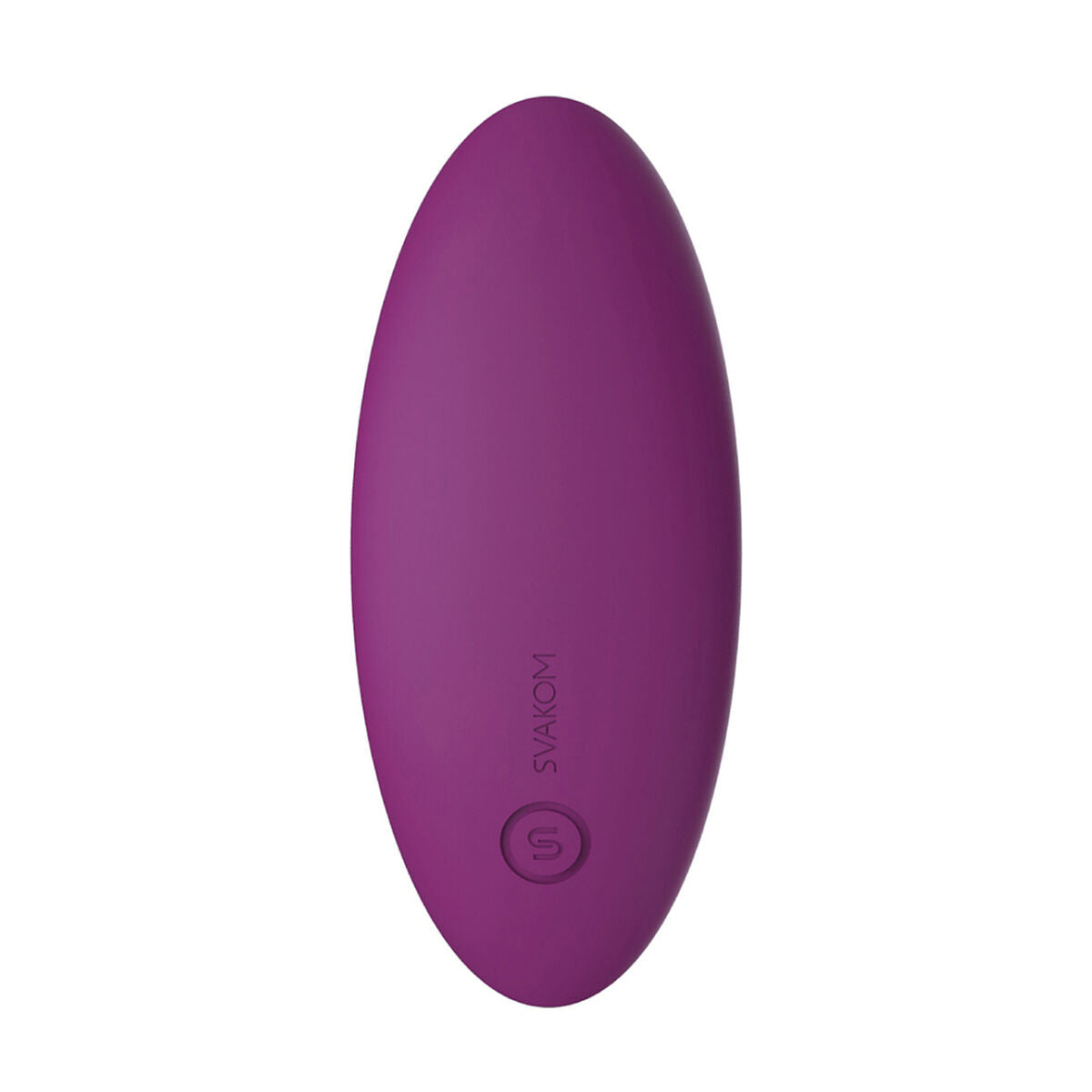 Vibratore Svakom Violetta