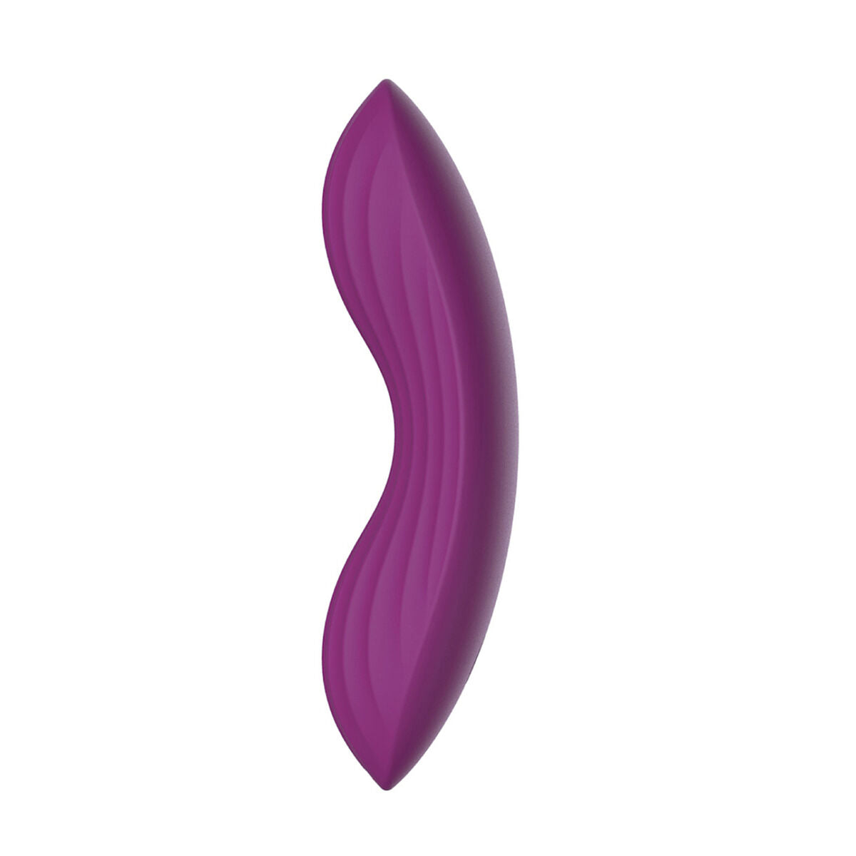 Vibratore Svakom Violetta