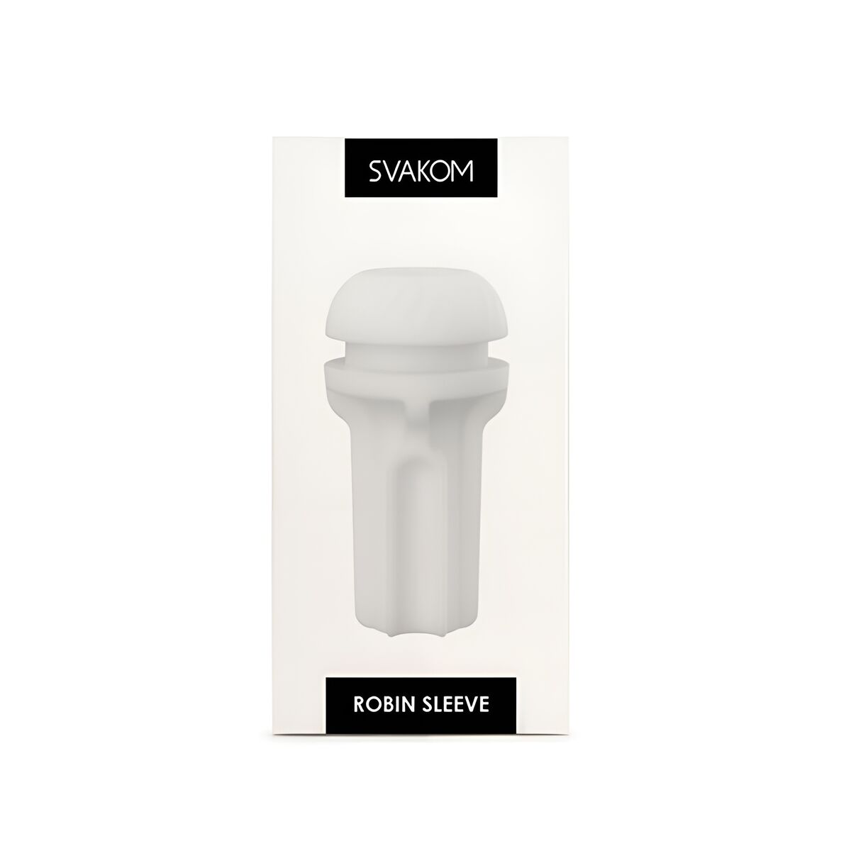 Accessorio Svakom ROBIN  Custodia