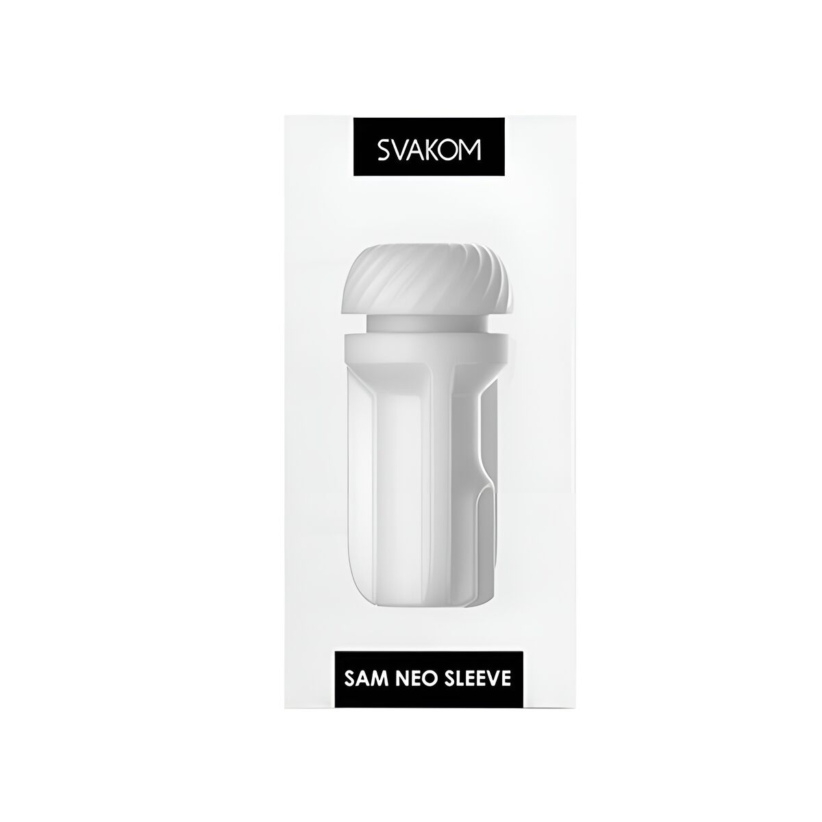 Accessorio Svakom