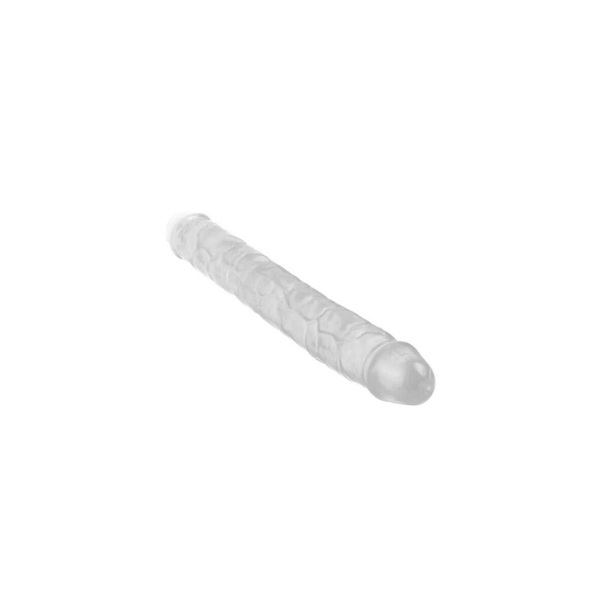 Dildo Realistico VSCNOVELTY 30,5 cm