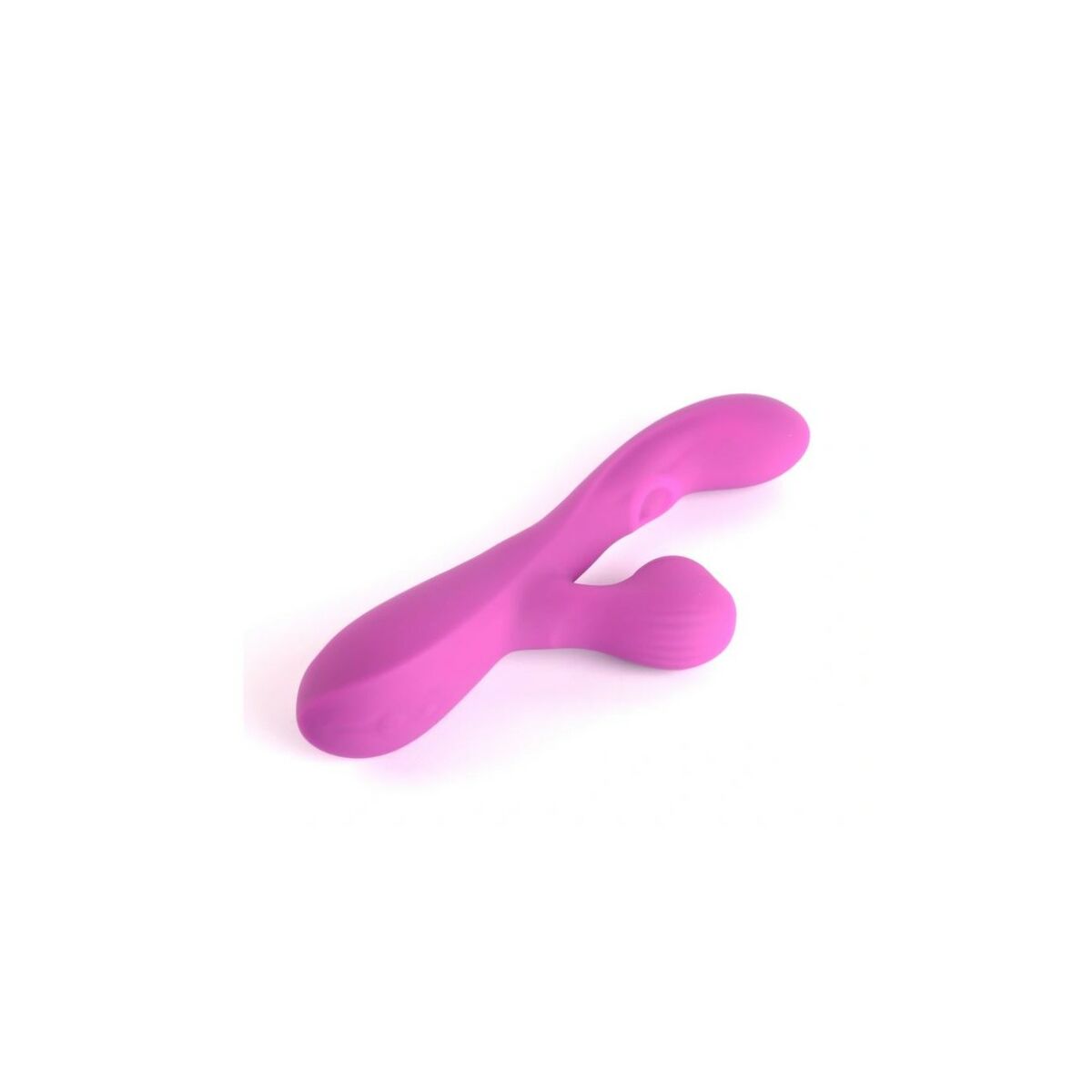 Vibratore per il Punto-G VSCNOVELTY Viola