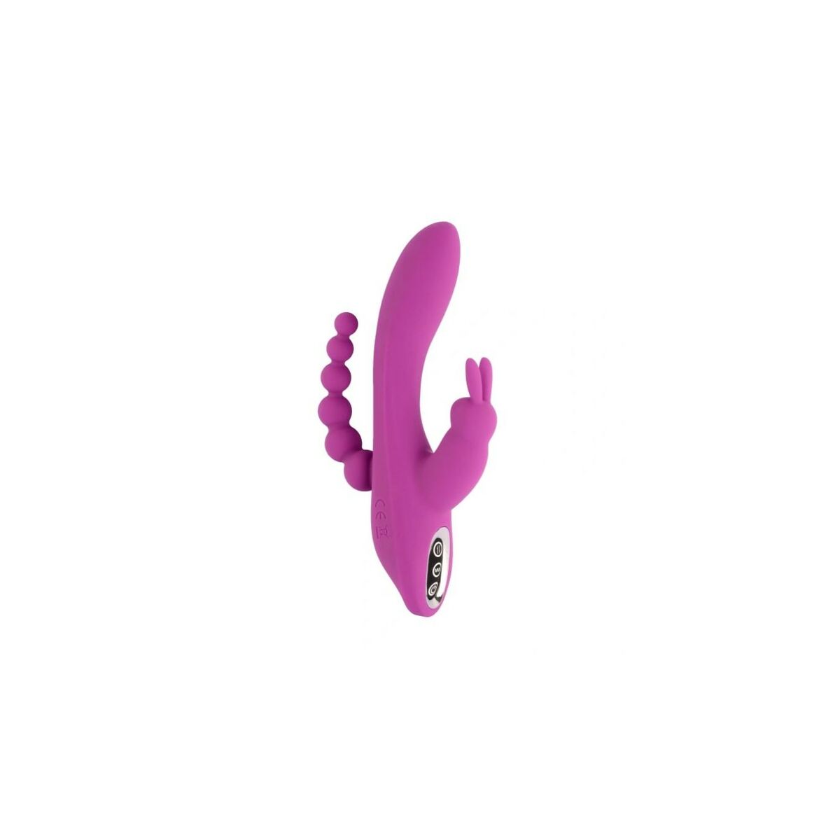 V1HA96035C147DF77C6920B62A2489A2D3ARP1