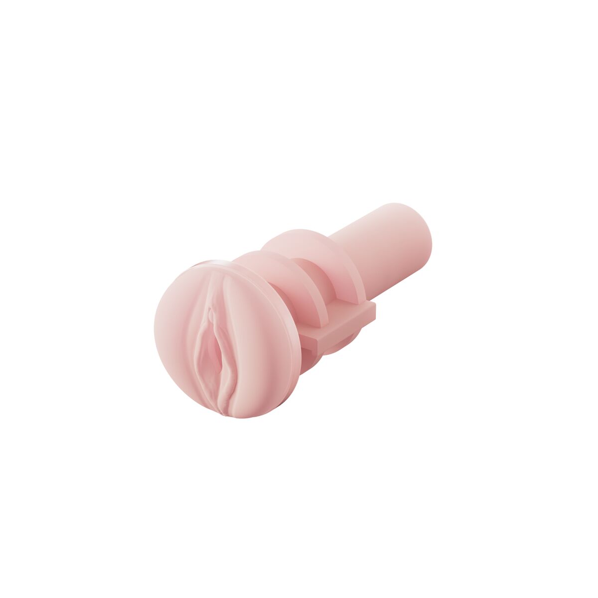 Masturbatore Lovense