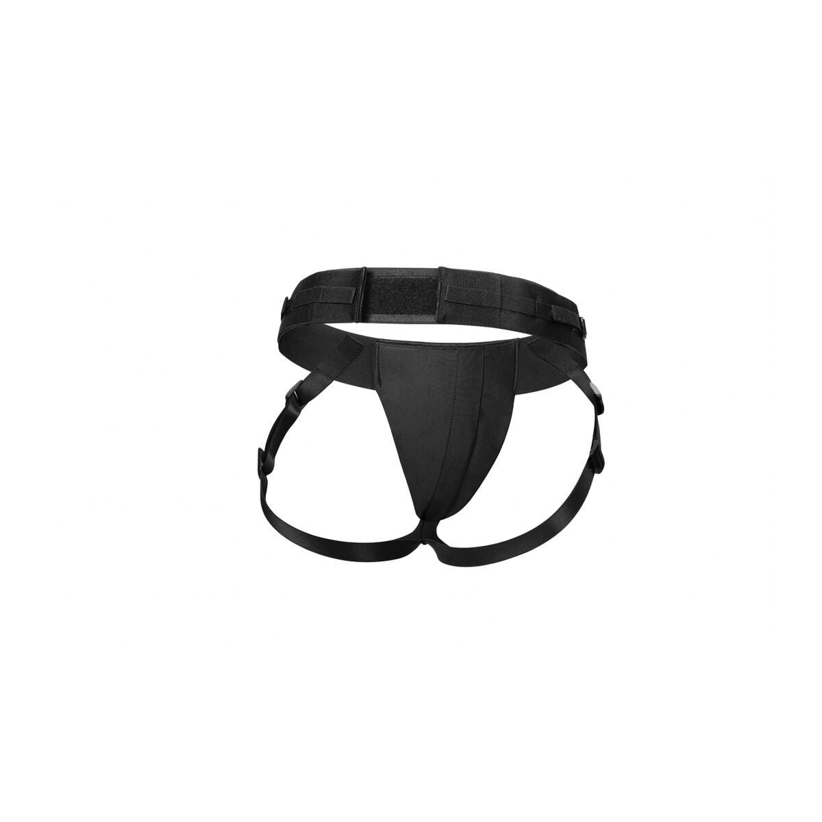 Kit di Corda Regolabile per Bondage Lovense