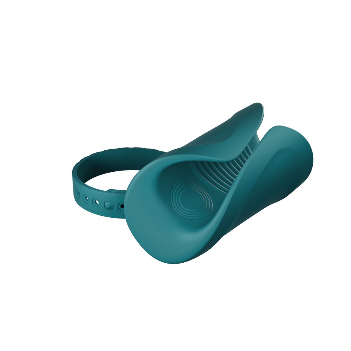 Dildo Realistico Lovense