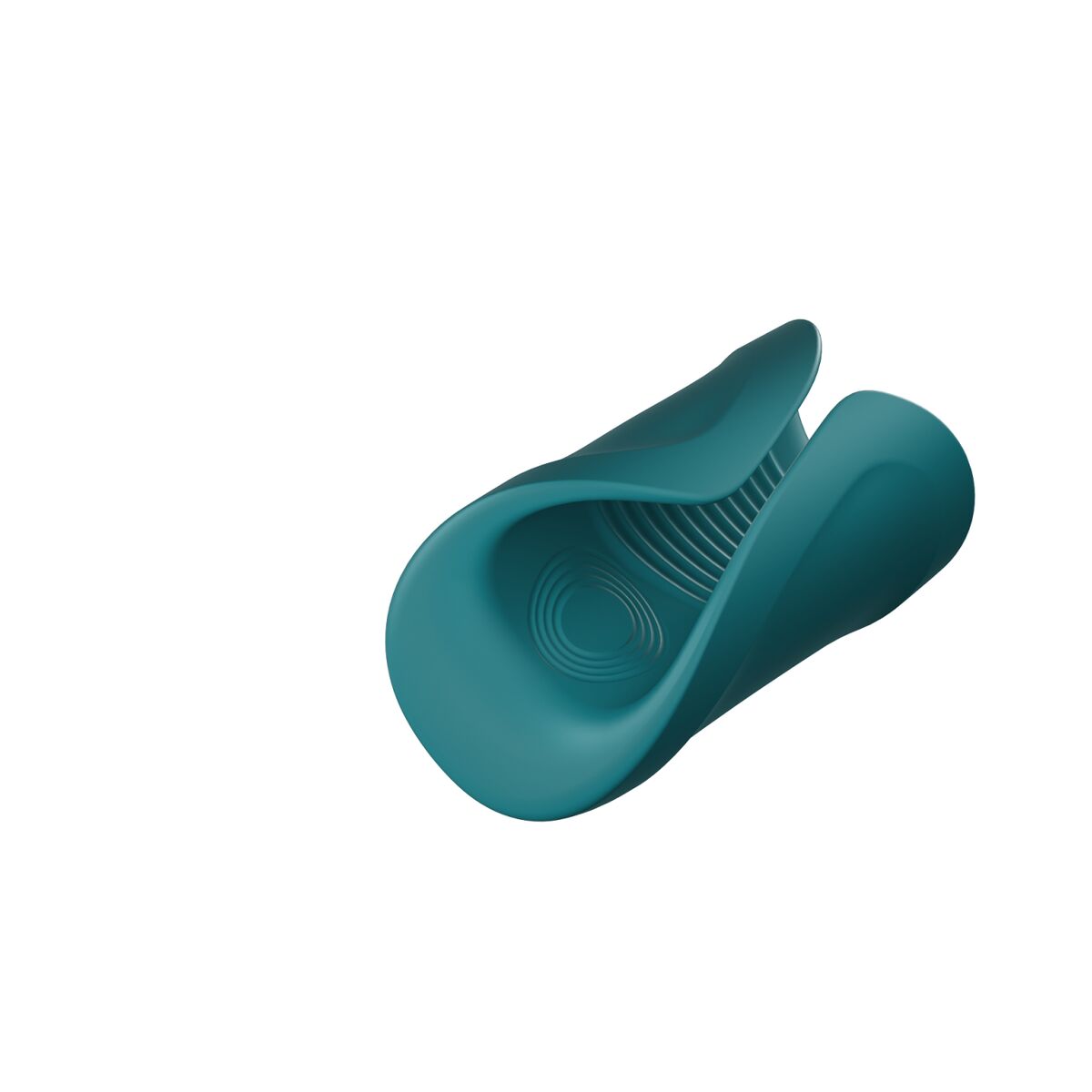 Dildo Realistico Lovense