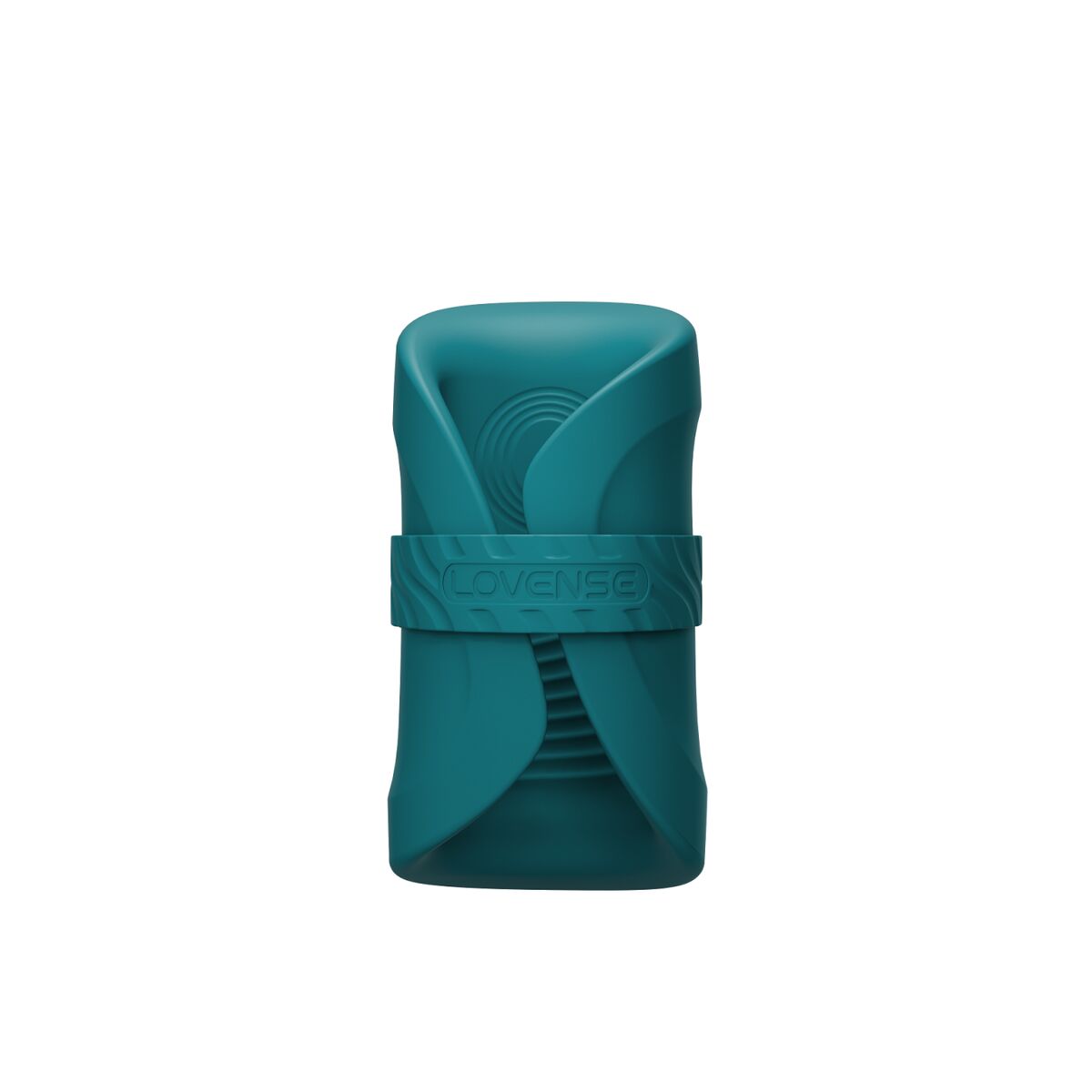 Dildo Realistico Lovense
