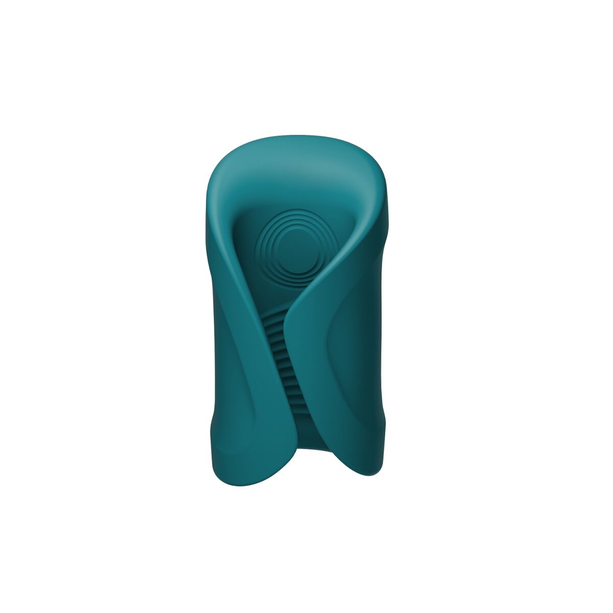 Dildo Realistico Lovense