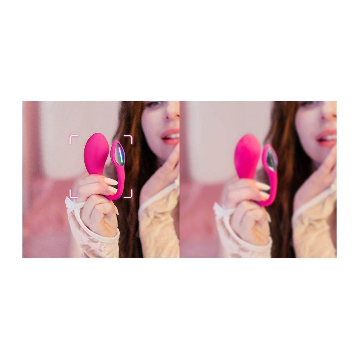 V1H12BCE11A3E113878034AC3D3B5BC669ARP4