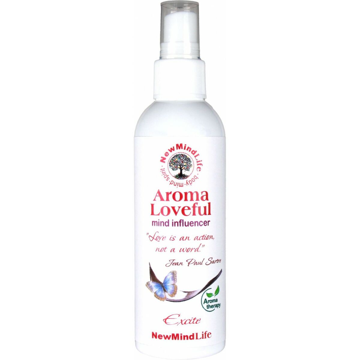 Dildo Realistico Nature Body