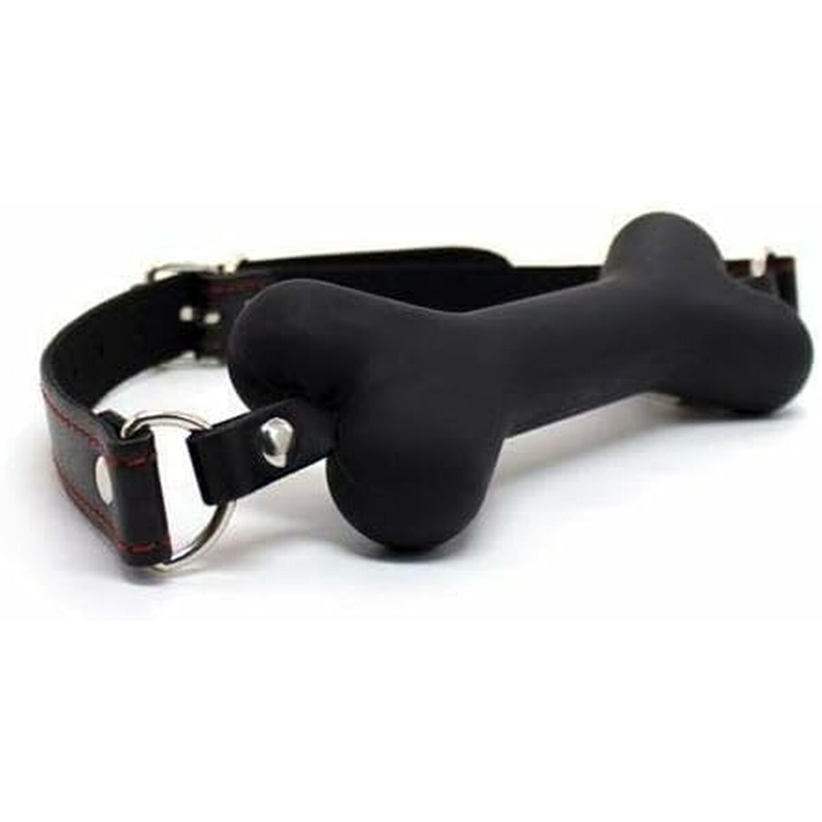 V1HE6E3A126254F6FB87B0F78C23A46BF28RP2