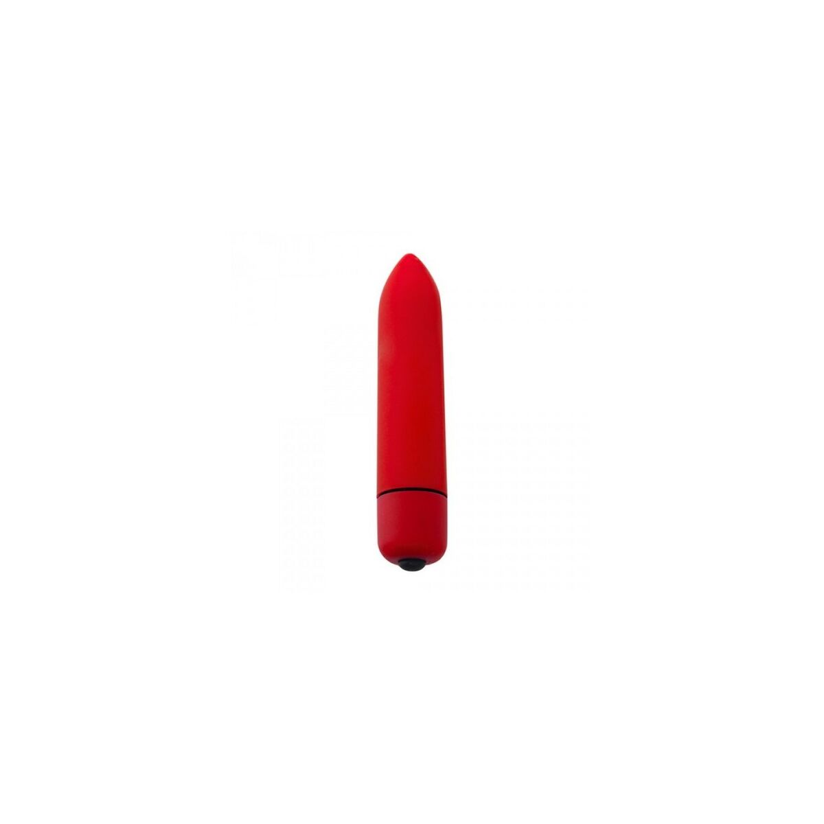 Piumino per Solletico Toyz4lovers Rosso
