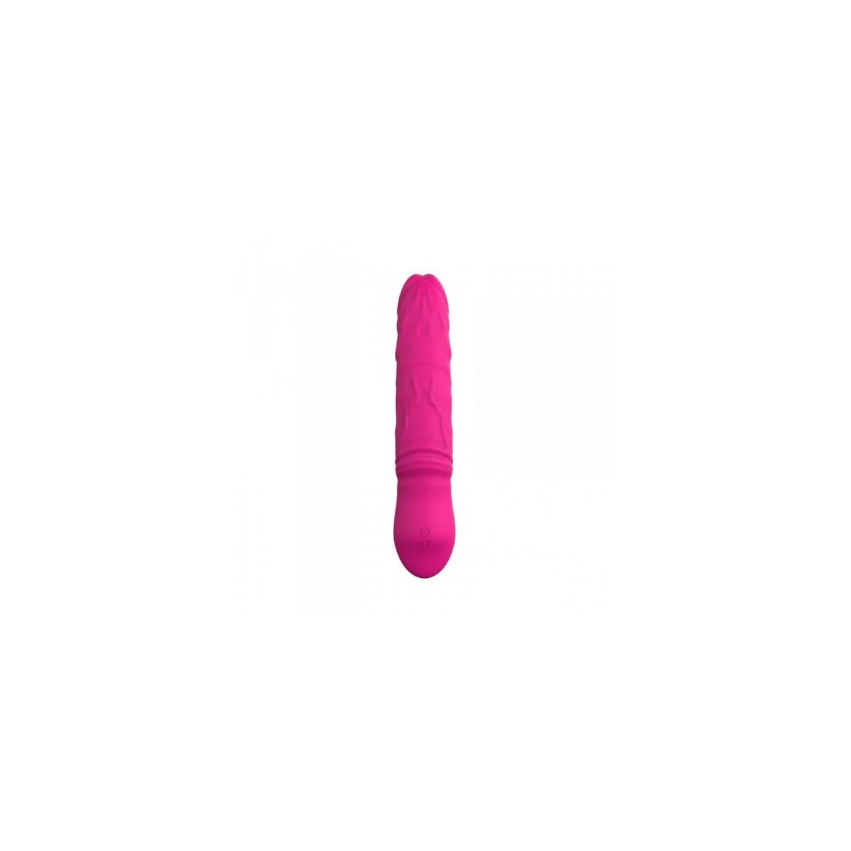 V3HCFCD0124C5A9AD57E58A04FEED56F15ER4679631P5
