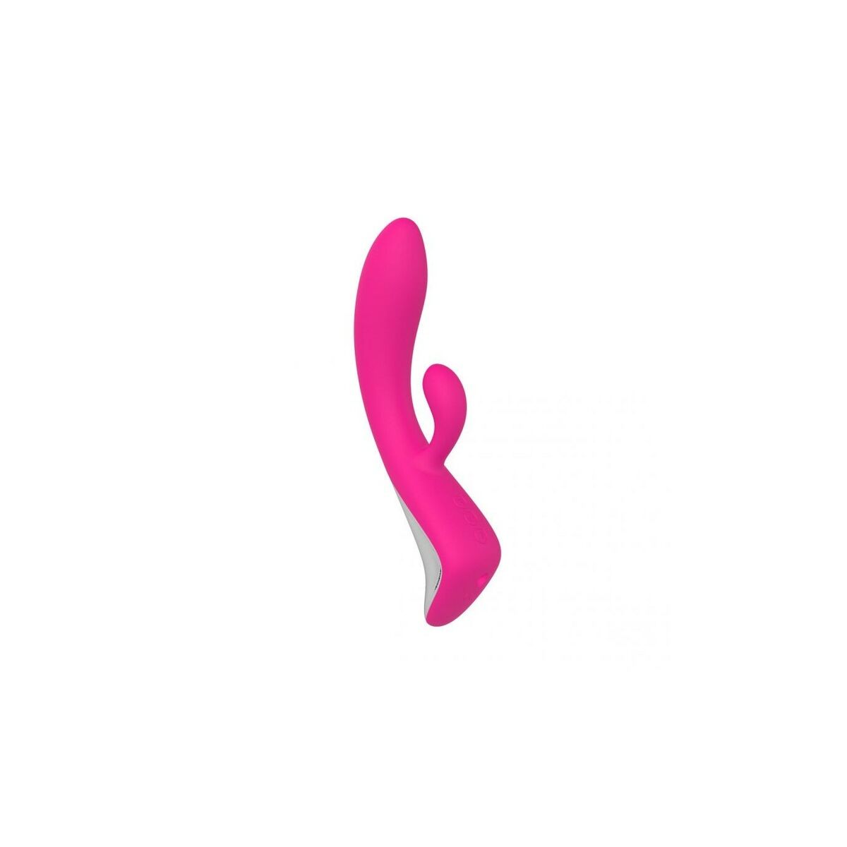 Vibratore per il Punto-G Toyz4lovers Rosa