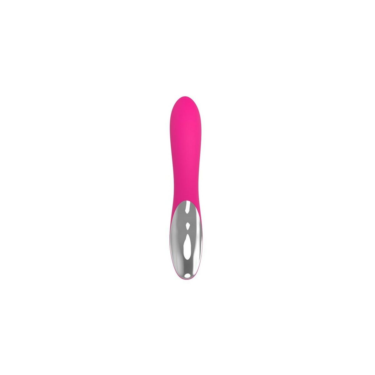 Vibratore per il Punto-G Toyz4lovers Rosa
