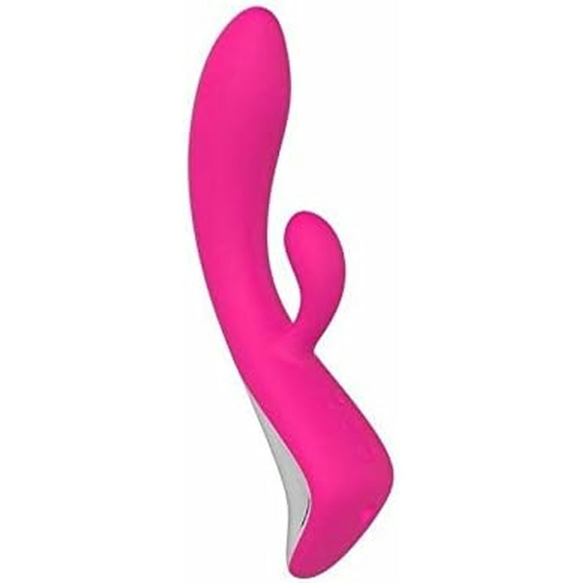 Vibratore per il Punto-G Toyz4lovers Rosa