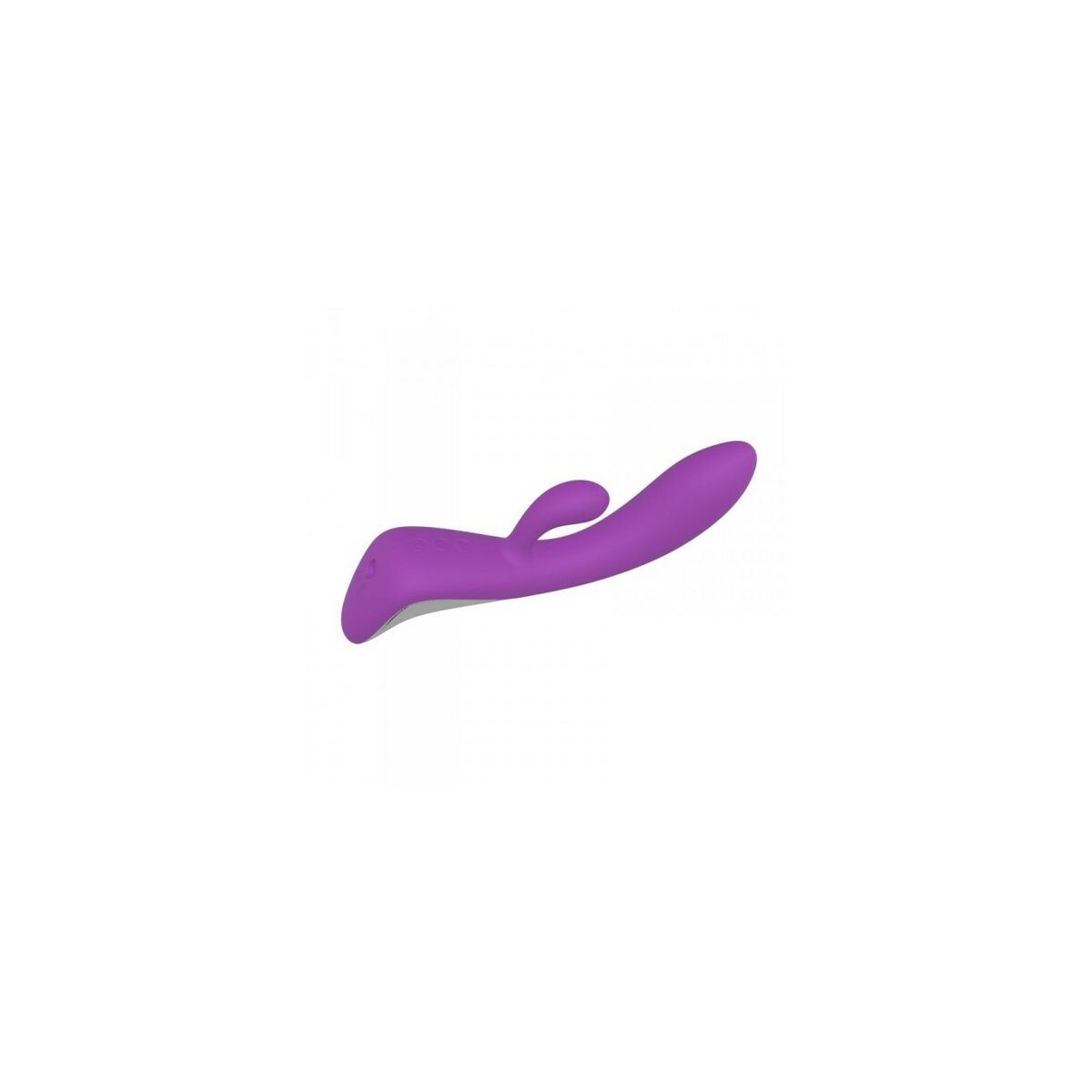 Vibratore per il Punto-G Toyz4lovers Porpora