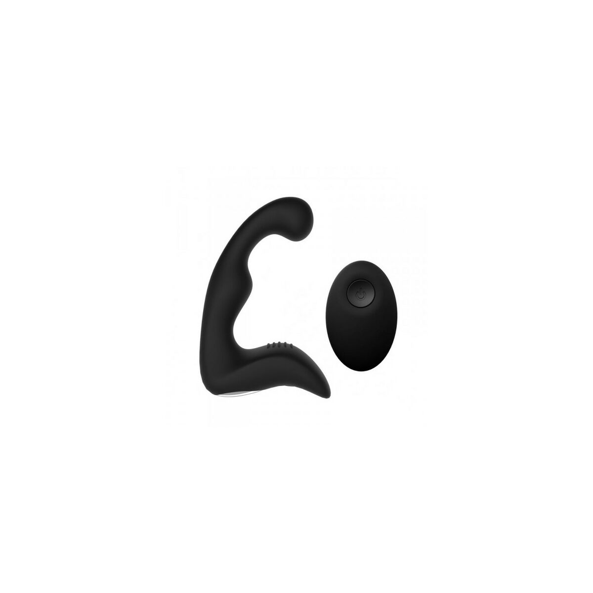 Elettrostimolatore Toyz4lovers