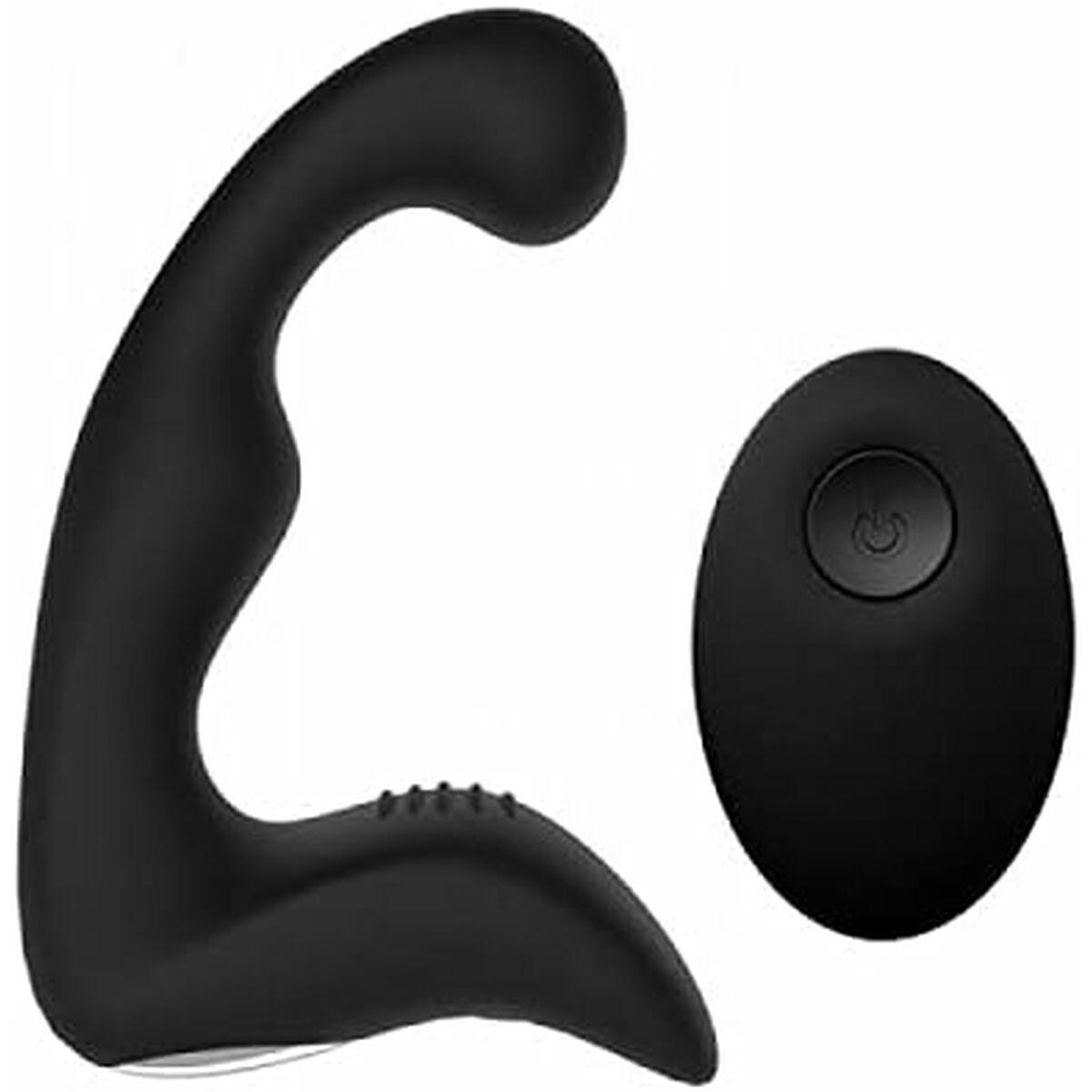 Elettrostimolatore Toyz4lovers