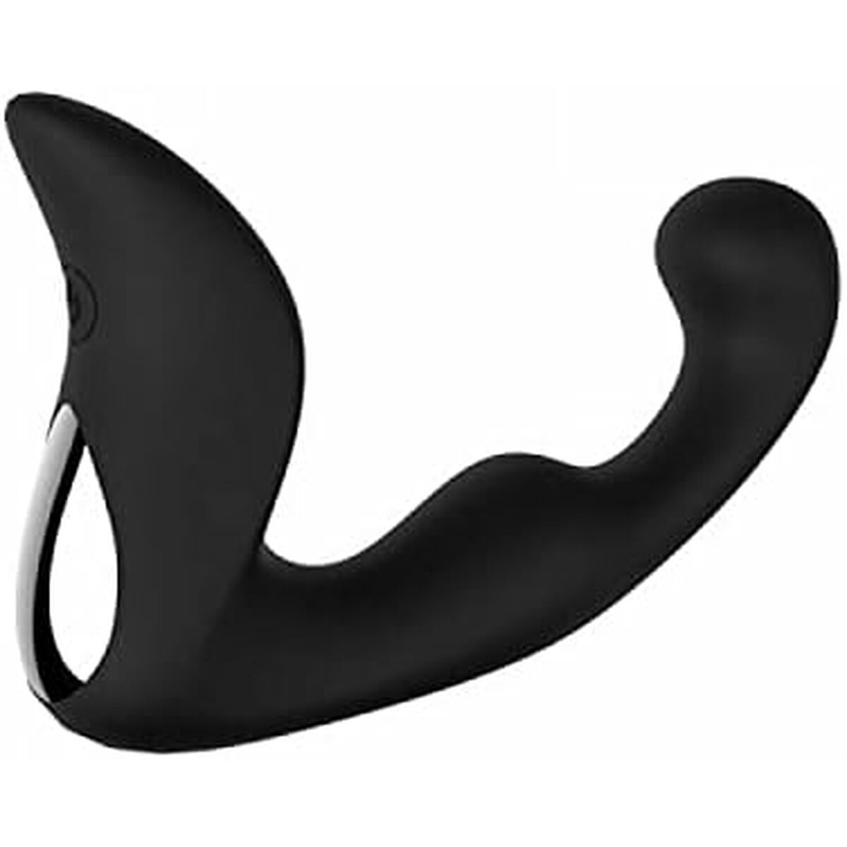Elettrostimolatore Toyz4lovers