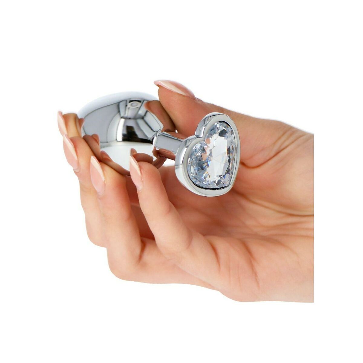 Plug Anale Fetish Arts