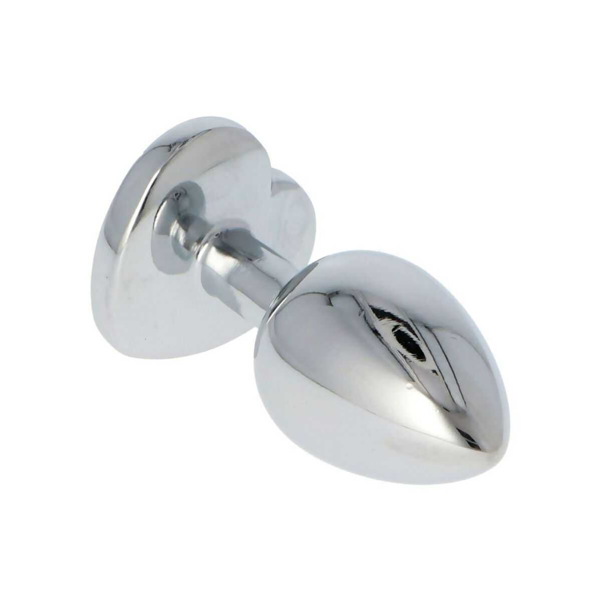 Plug Anale Fetish Arts Rosa