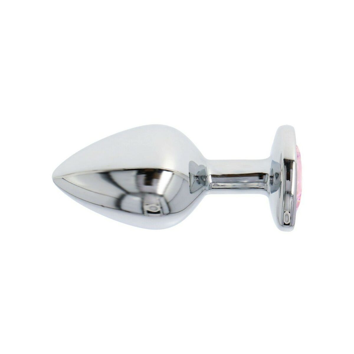 Plug Anale Fetish Arts Rosa