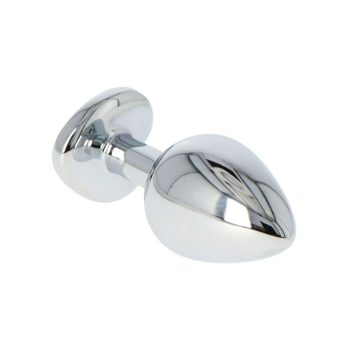 V3HE3E46C9604B5CAE2DCD6D96E9D7F0F1BR4793487P3