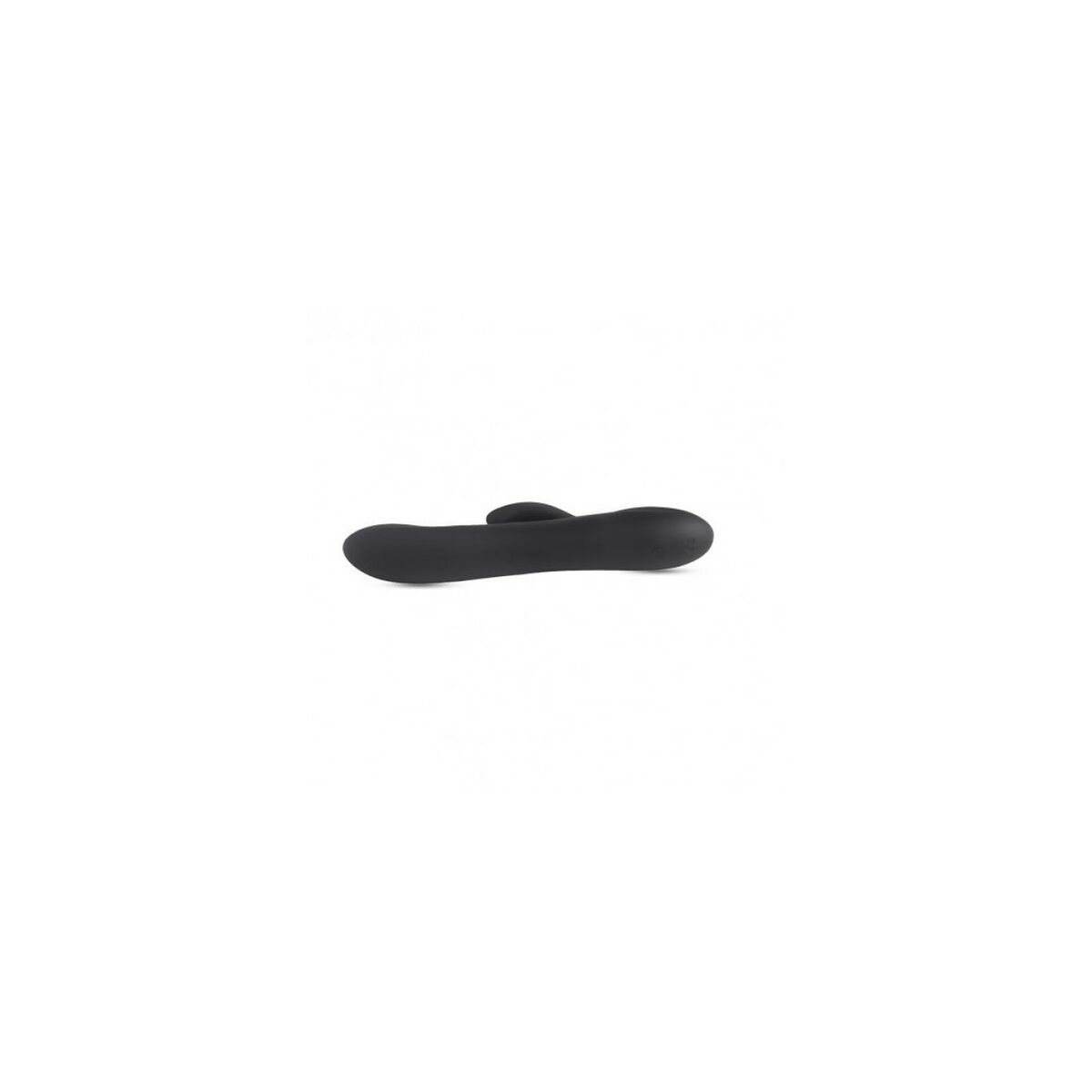 Vibratore Toyz4lovers Nero