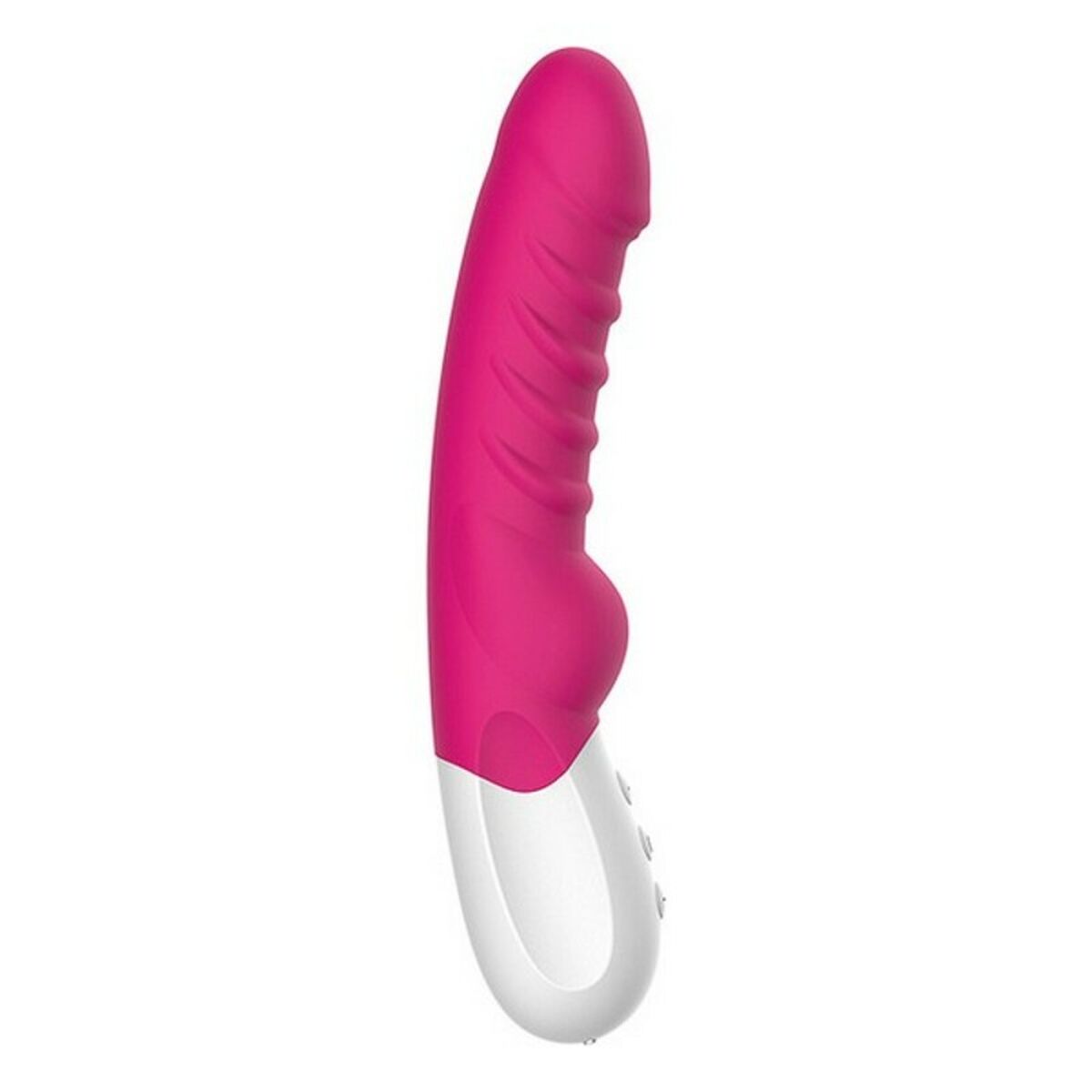 Vibratore Liebe Vertigo Ciliegia