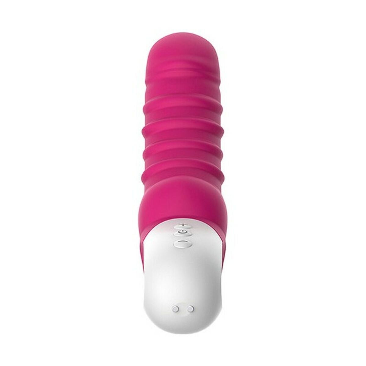 Vibratore Liebe Vertigo Ciliegia