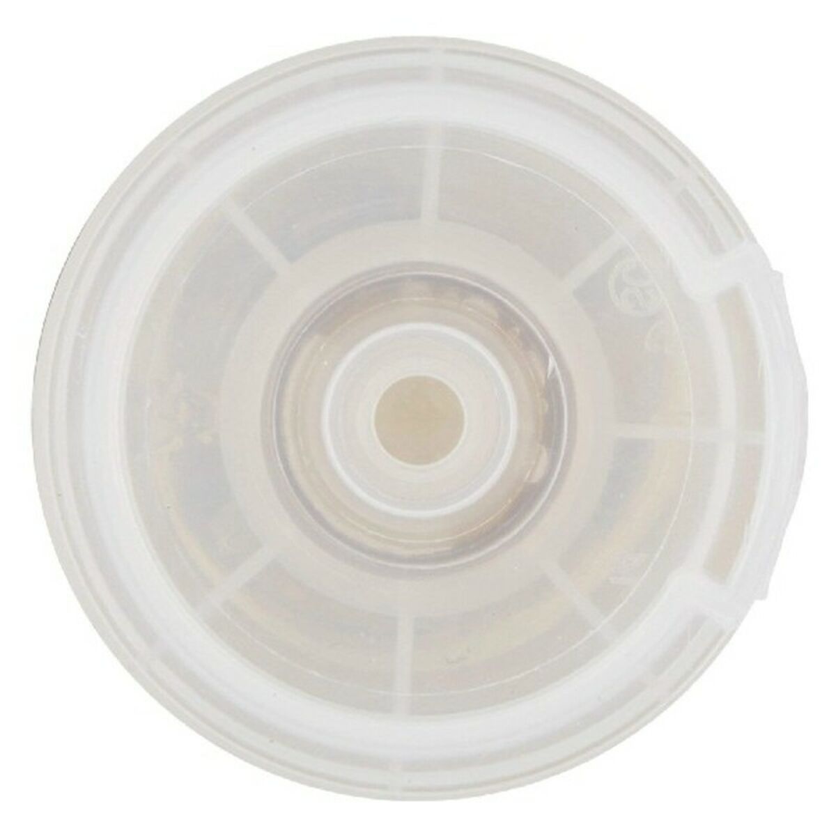 Olio per Massaggio Erotico Madagascar Control 200 ml (200 ml)