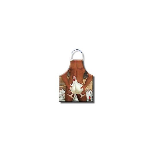 V4HCA8E8FF860F5009E23B5A41820E46AEFR4675590P1