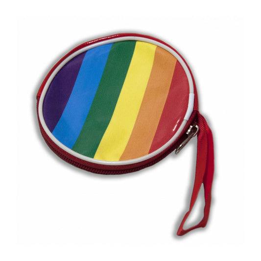 V1HAFCCC60043F757A3DB1BB024C0044FDERP1