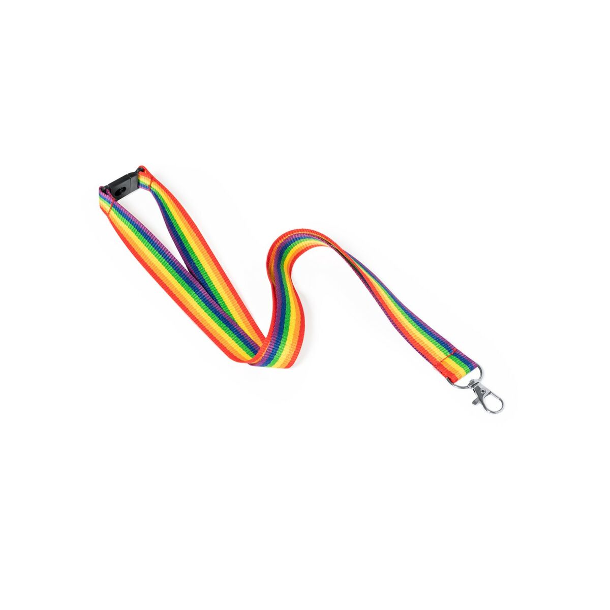 V1H539ECA7CA04EA06D0FA1CF7E62FCDF85RP1