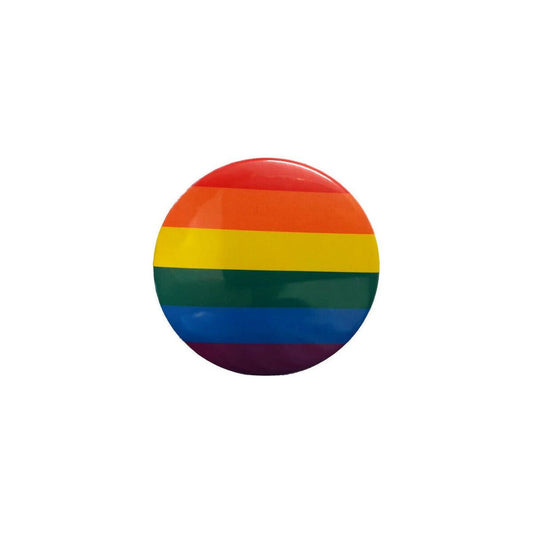 V1HF1B612D201052A8F7652F98F46FDF310RP1