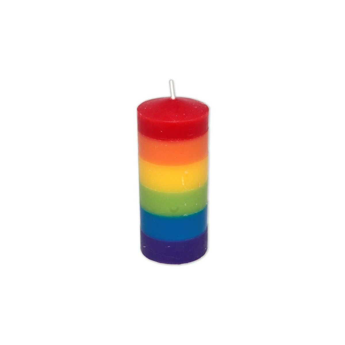Candela Divertysex Multicolore